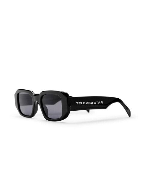 CHPO Sonnenbrille Televisi Star black