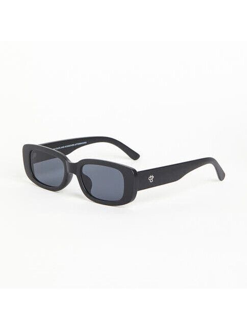 CHPO Sonnenbrille Nicole black