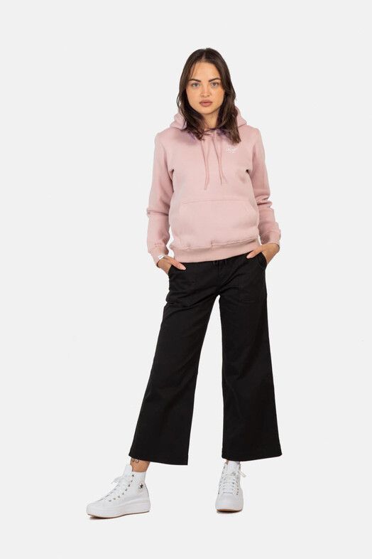 Reell Hose&#x20;Women&#x20;Colette&#x20;Pant&#x20;always&#x20;black