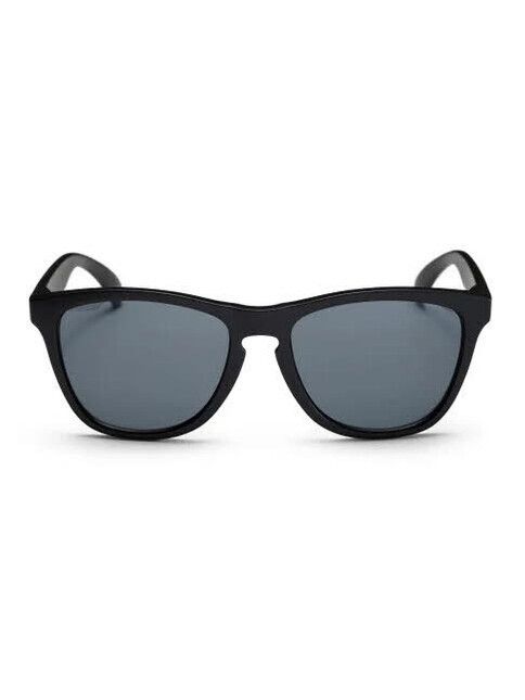 CHPO Sonnenbrille Bodhi black