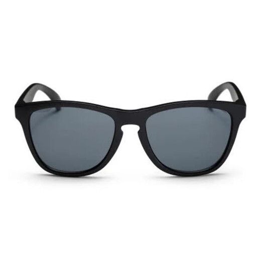 CHPO Sonnenbrille&#x20;Bodhi&#x20;black