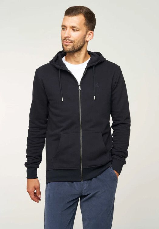 Recolution Zipper&#x20;Birch&#x20;black