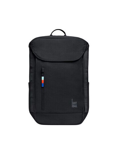 GOT Bag Rucksack Pro Pack black