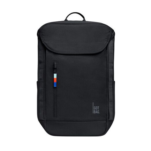 GOT Bag Rucksack&#x20;Pro&#x20;Pack&#x20;black