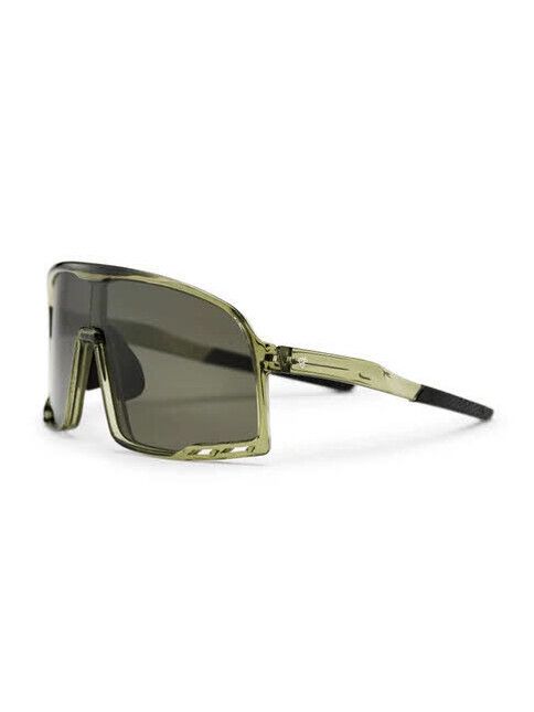 CHPO Sonnenbrille Henrik forest green