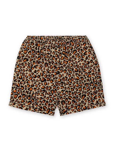 The Dudes Short EZ Shorts Premium multicolor