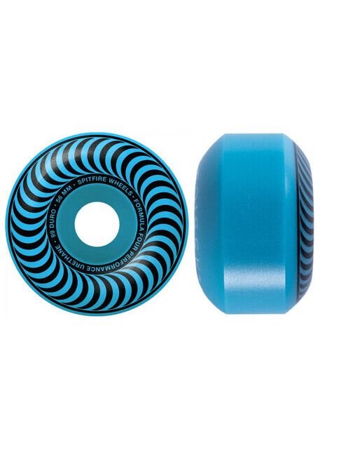 Urban Rollen F4 Chroma Classic 99A