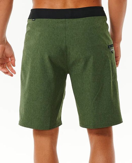 Rip Curl Boardshort&#x20;Mirage&#x20;Core&#x20;dark&#x20;olive