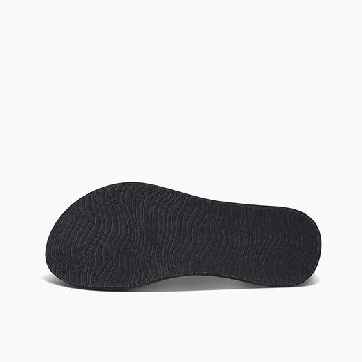 Reef Sandal&#x20;Spring&#x20;Woven&#x20;pebble