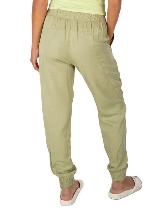 iriedaily Hose&#x20;Civic&#x20;Eco&#x20;Pant&#x20;light&#x20;olive