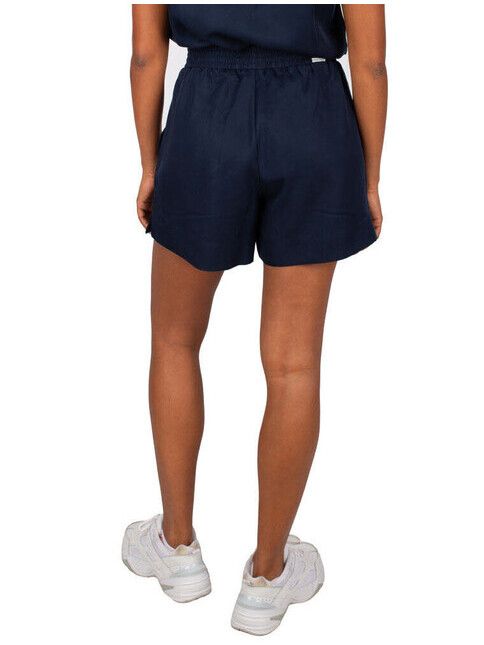 iriedaily Short Tenca Short midnight