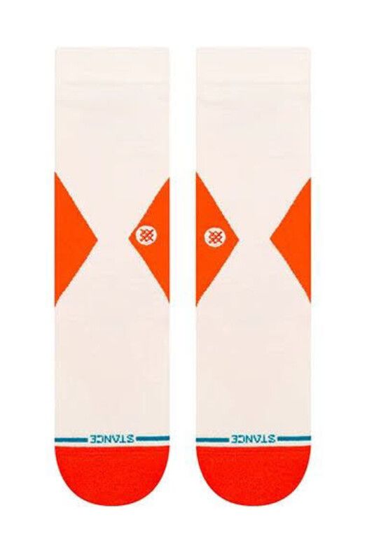 Stance Socken&#x20;Reflect&#x20;Crew