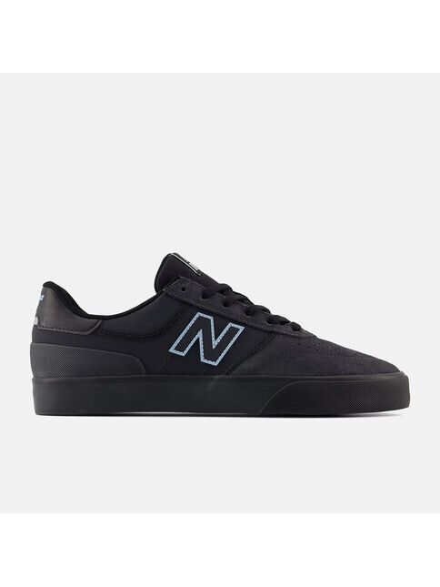 New Balance Numeric Skateschuh Numeric 272GGb phantom black