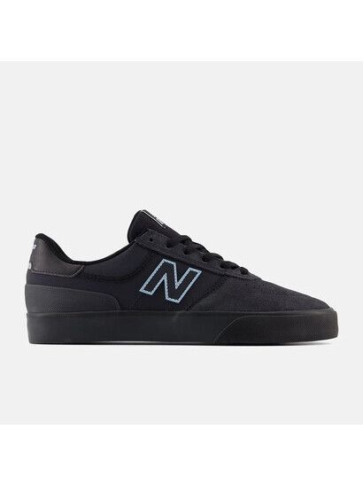 New Balance Numeric Skateschuh Numeric 272GGb phantom black