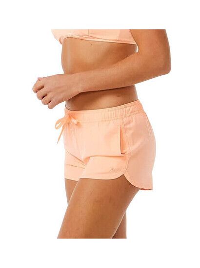 Rip Curl Boardshort Classic Surf 3" Boardshort bright peach