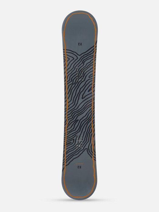 K2 Snowboard&#x20;Standard&#x20;23&#x2F;&#x20;24