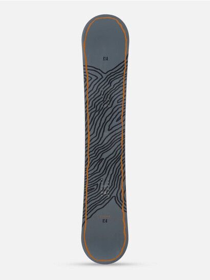 K2 Snowboard Standard 23/ 24