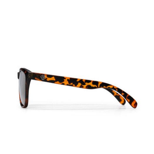 CHPO Sonnenbrille&#x20;Bodhi&#x20;turtle&#x20;brown