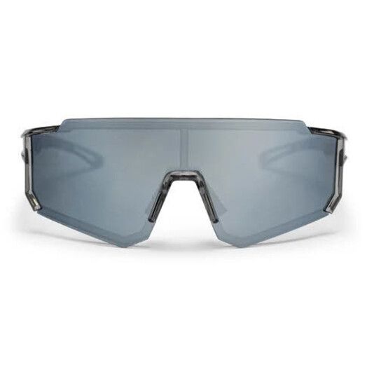 CHPO Sonnenbrille&#x20;Siri&#x20;transparent&#x20;grey