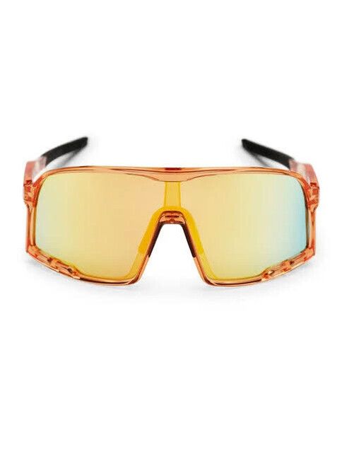 CHPO Sonnenbrille Henrik apricot