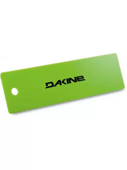 Dakine Wachs&#x20;10&quot;&#x20;Scraper