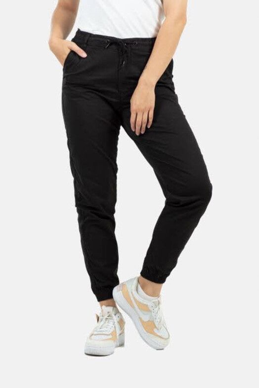 Reell Hose&#x20;Reflex&#x20;Women&#x20;LW&#x20;black