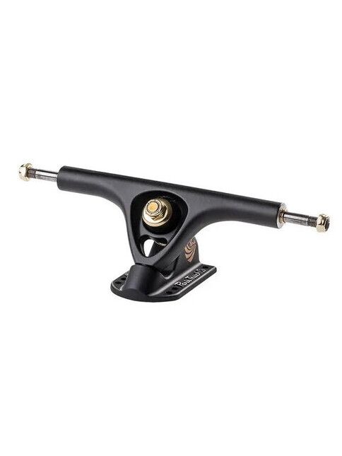 Paris V3 165mm 50° black