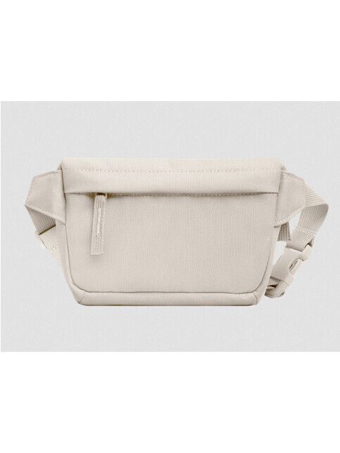 GOT Bag Hip Bag Hip Bag 2.0 soft shell