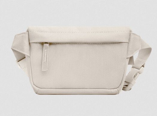 GOT Bag Hip&#x20;Bag&#x20;Hip&#x20;Bag&#x20;2.0&#x20;soft&#x20;shell