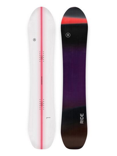 Ride Snowboard Magic Stick 23/ 24