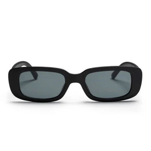 CHPO Sonnenbrille&#x20;Nicole&#x20;black