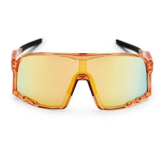 CHPO Sonnenbrille&#x20;Henrik&#x20;apricot