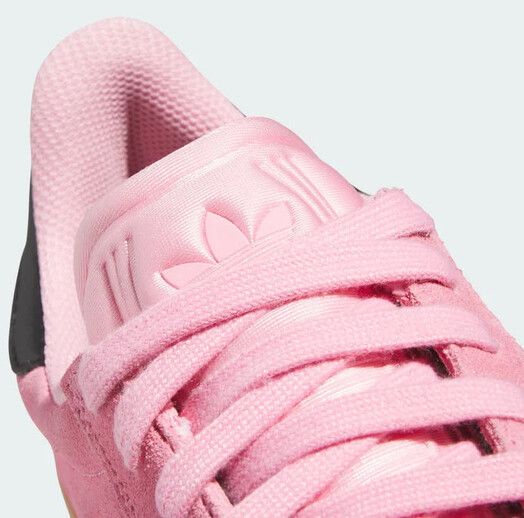 Adidas Skateschuh&#x20;Gazelle&#x20;ADV
