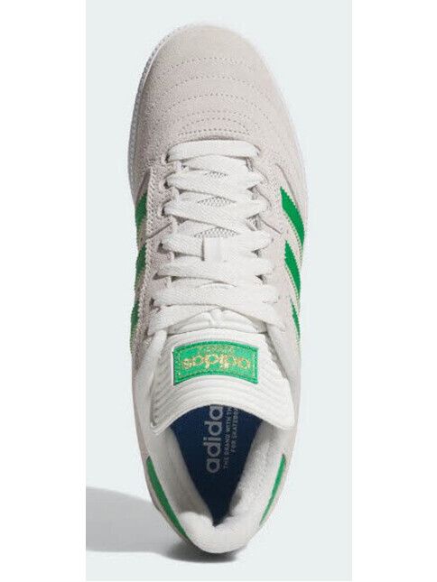 Adidas Skateschuh Busenitz Pro