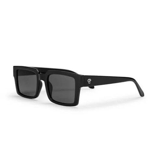 CHPO Sonnenbrille&#x20;Stellar&#x20;black