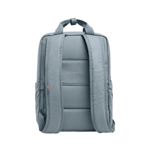 GOT Bag Rucksack&#x20;Daypack&#x20;2.0&#x20;marlin