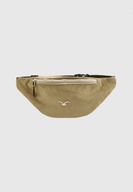 Cleptomanicx Hip&#x20;Bag&#x20;Healer&#x20;Cord&#x20;nomad