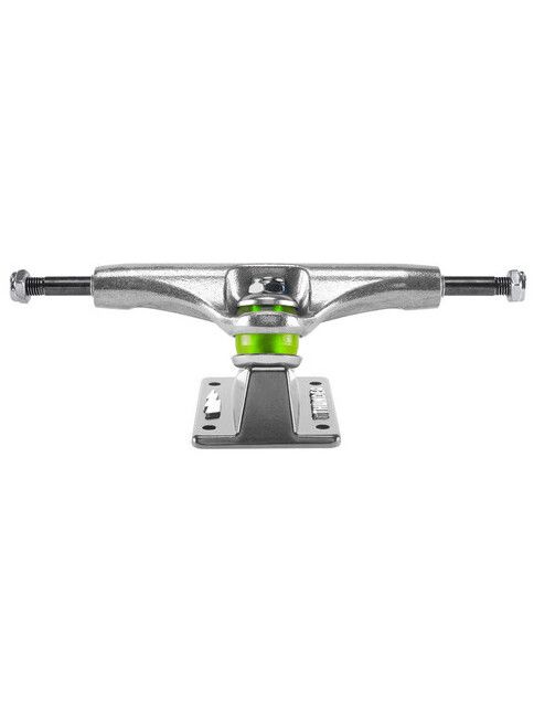 Thunder Achse 149 Hi Lights Polish#2