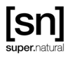 super.natural