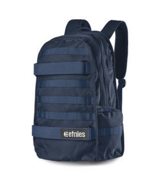 Etnies Rucksack&#x20;Marana&#x20;Light&#x20;Backpack&#x20;navy