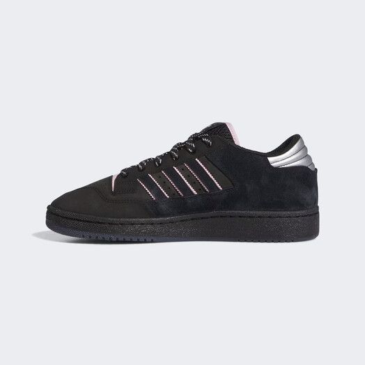 Adidas Skateschuh&#x20;Centennial&#x20;85&#x20;Lo&#x20;ADV&#x20;x&#x20;Dre&#x20;black&#x20;pink