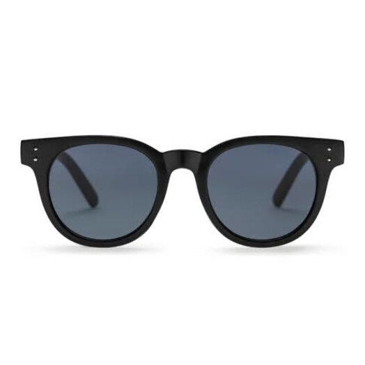 CHPO Sonnenbrille&#x20;Coxos&#x20;X&#x20;black