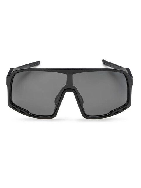 CHPO Sonnenbrille Henrik matte black