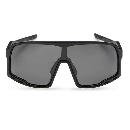 CHPO Sonnenbrille&#x20;Henrik&#x20;matte&#x20;black