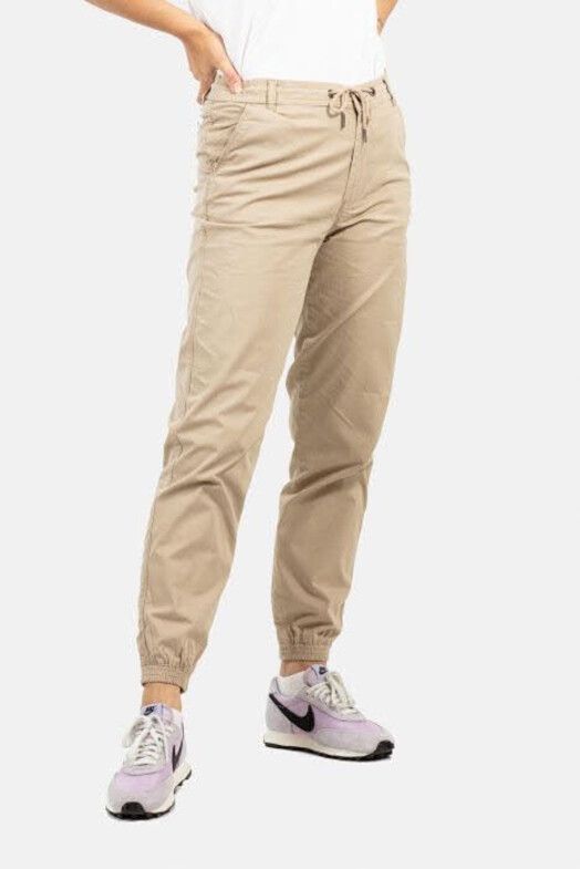 Reell Hose&#x20;Reflex&#x20;Women&#x20;LW&#x20;beige