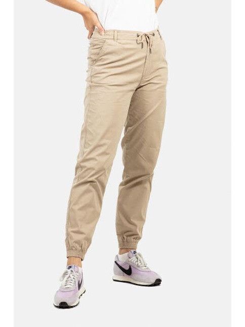 Reell Hose Reflex Women LW beige