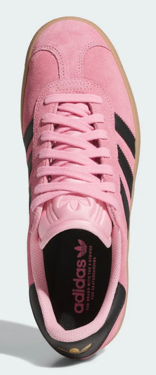 Adidas Skateschuh&#x20;Gazelle&#x20;ADV