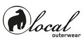 Local