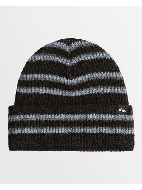 Quiksilver Mütze Split Beanie