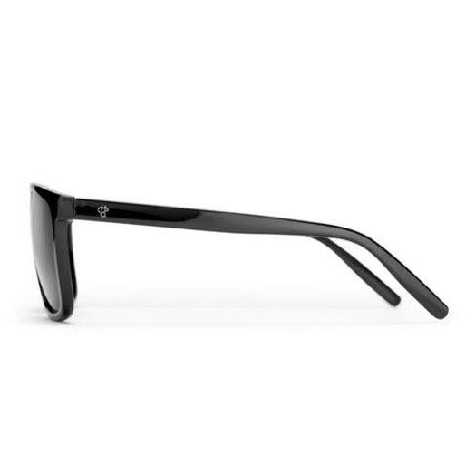 CHPO Sonnenbrille&#x20;Siljan&#x20;black